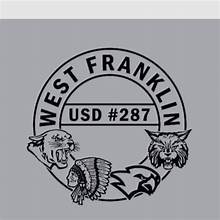 West Franklin