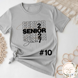 Design 10