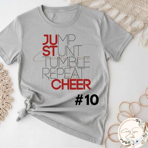 Design 10