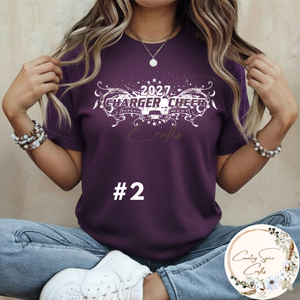 Design 2