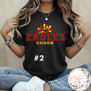 Design 2