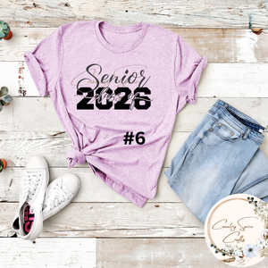 Design 6