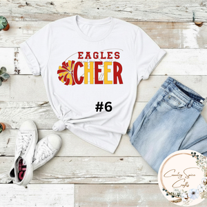 Design 6