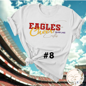 Design 8