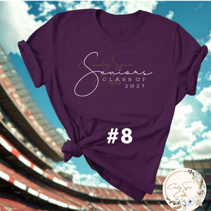 Design 8