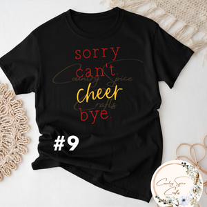 Design 9