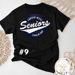 Design 9