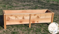 Planter Box G