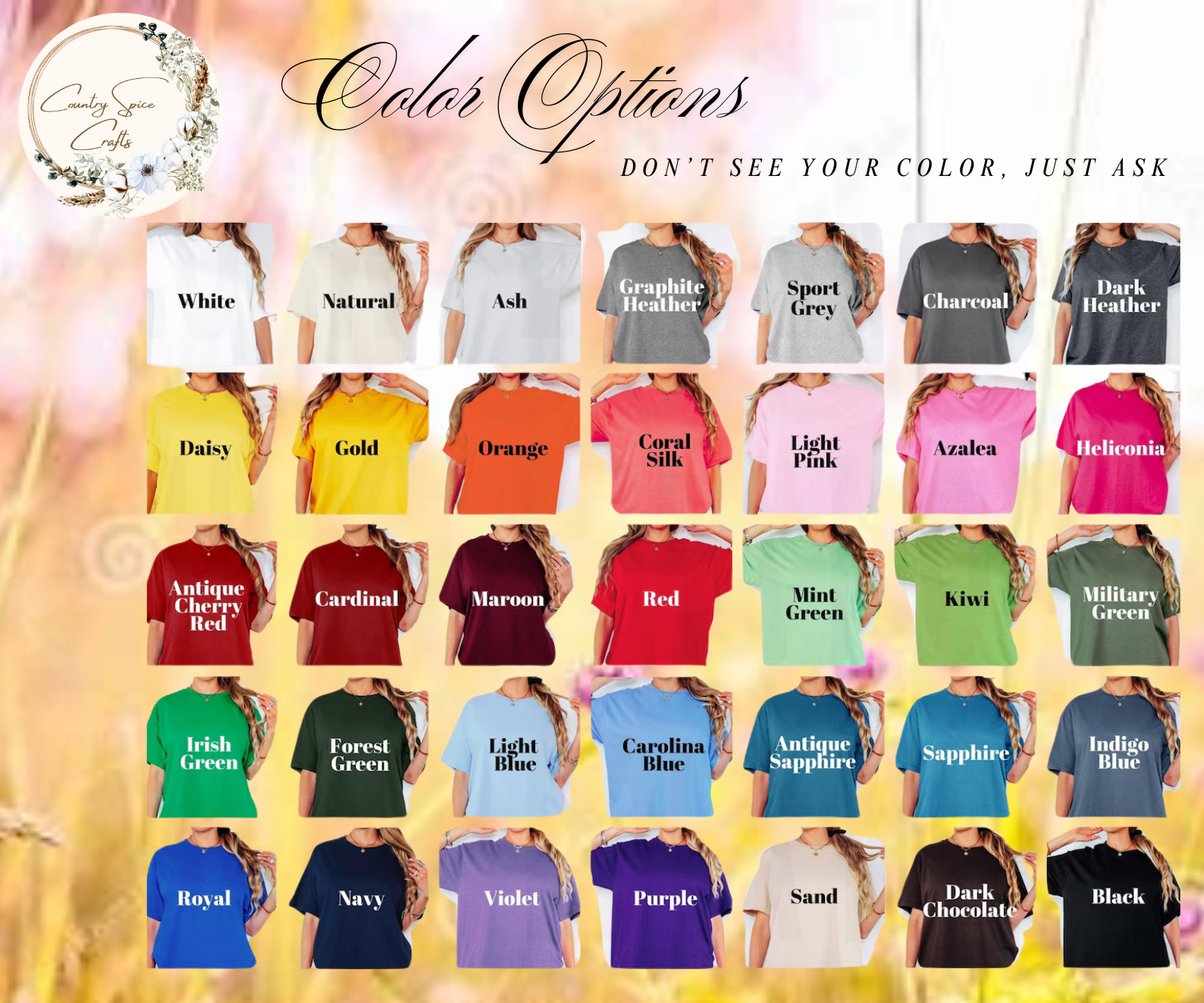 Baseball & Softball Spirit Hoodie